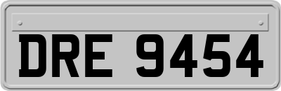 DRE9454