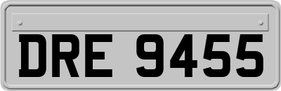 DRE9455