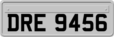 DRE9456