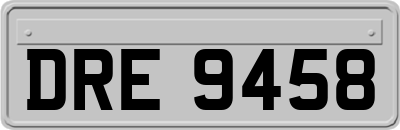 DRE9458