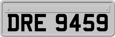 DRE9459