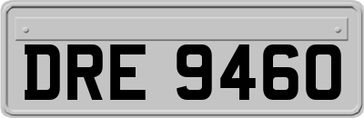 DRE9460