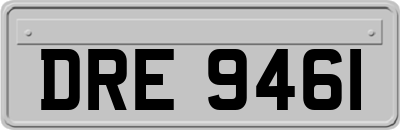 DRE9461