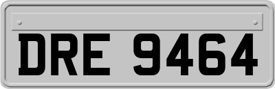 DRE9464