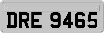 DRE9465