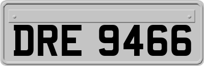 DRE9466