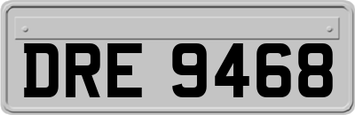 DRE9468