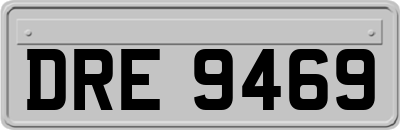 DRE9469
