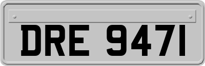 DRE9471