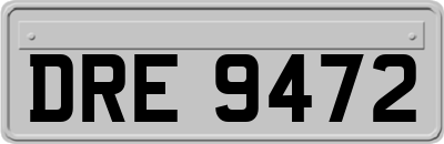 DRE9472