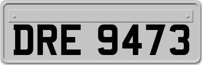 DRE9473