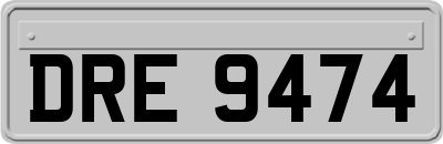 DRE9474