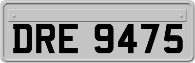 DRE9475