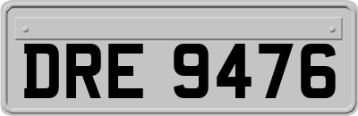 DRE9476