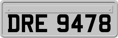 DRE9478