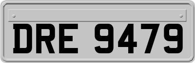 DRE9479
