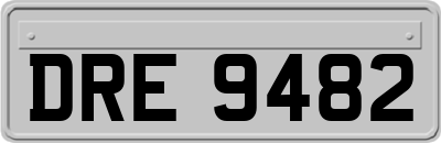 DRE9482