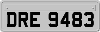 DRE9483