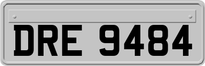 DRE9484