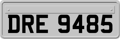 DRE9485