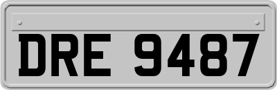 DRE9487