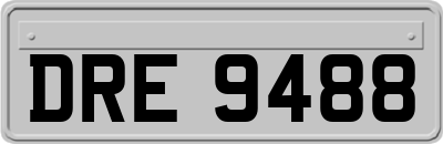 DRE9488