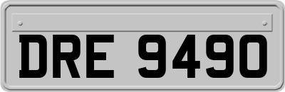 DRE9490
