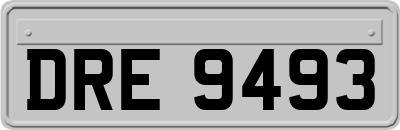 DRE9493