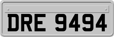DRE9494