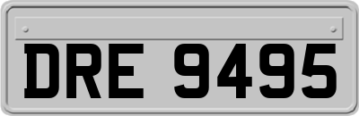 DRE9495