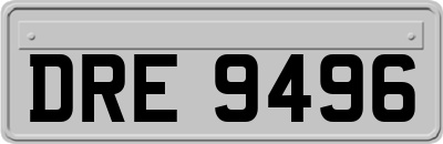 DRE9496
