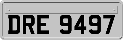 DRE9497