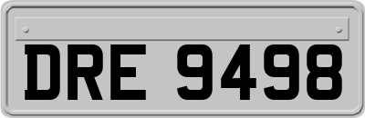 DRE9498