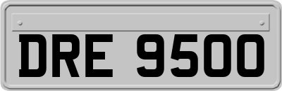 DRE9500