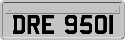 DRE9501