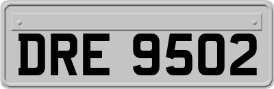 DRE9502