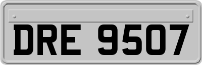 DRE9507