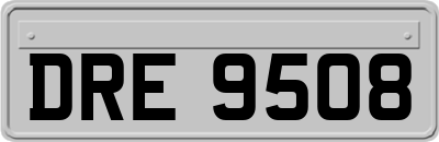 DRE9508