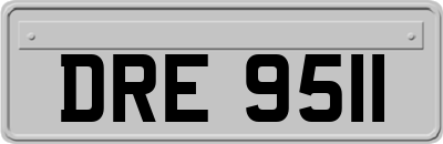 DRE9511