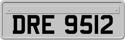 DRE9512