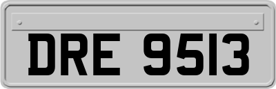 DRE9513