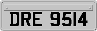 DRE9514