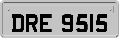 DRE9515