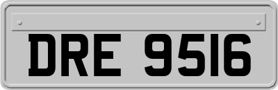 DRE9516