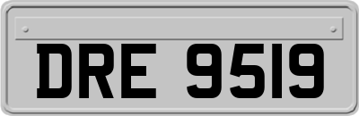 DRE9519