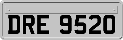 DRE9520
