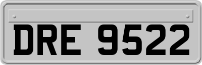 DRE9522