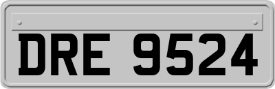 DRE9524