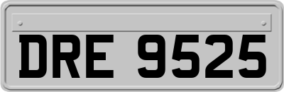 DRE9525