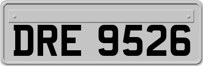 DRE9526